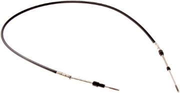 PictureAltAttribute - 535451401-jpg